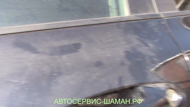 Креативные Идеи для Обновления Интерьера