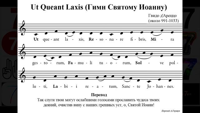 Искусство Руками
