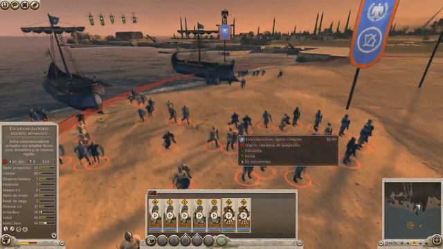 C88203b4bcd5dd26c1800732eccc410a