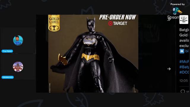 1bdfdf65c1e2007988e8f82085291809