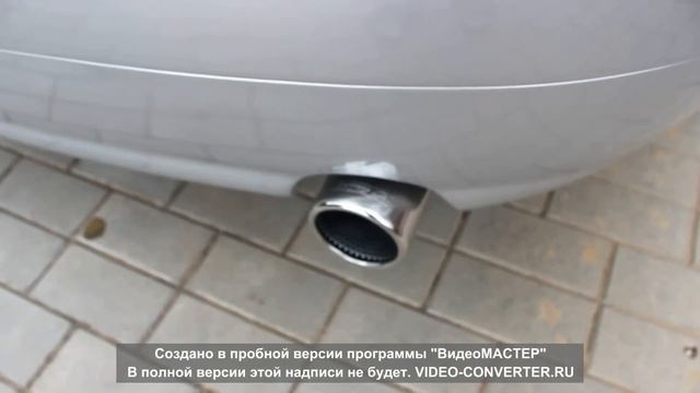 Хобби Магия