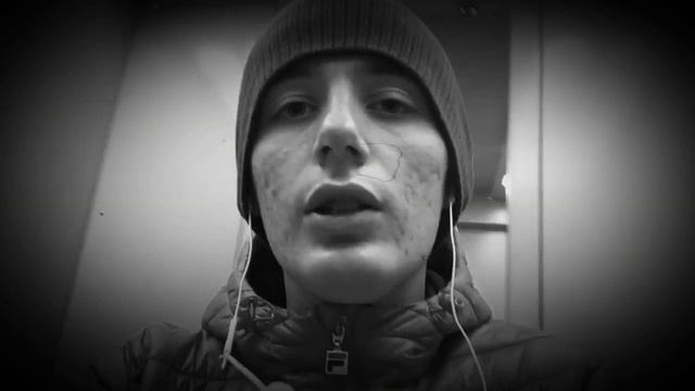 Экстренное включение!