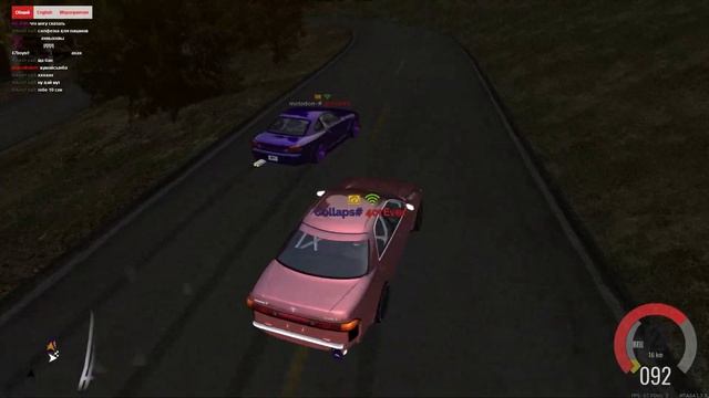 084f380c30991a015ce53d0a280ce443