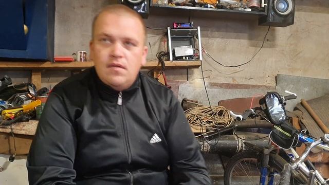 Энергичные фитнес-занятия