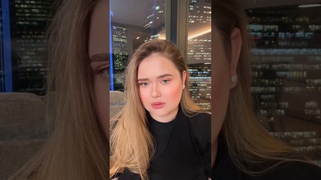 Что делать, если нет денег?