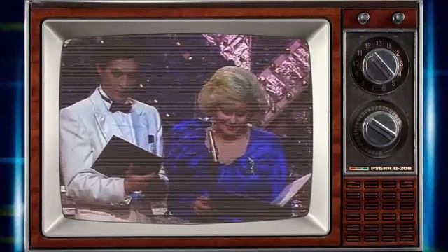 Ангелине ВОВК 75!