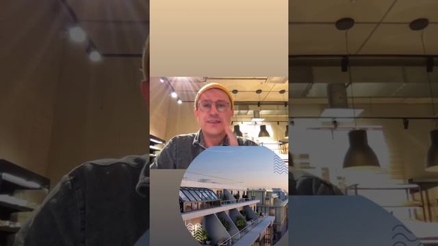 Нева Резиденс от ЛСР. Петровский остров. Квартиры в СПб.