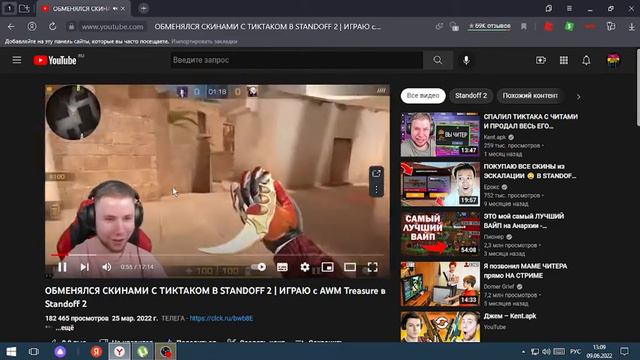 БЕЗУМНО МОЖНО БЫТЬ ПЕРВЫМ