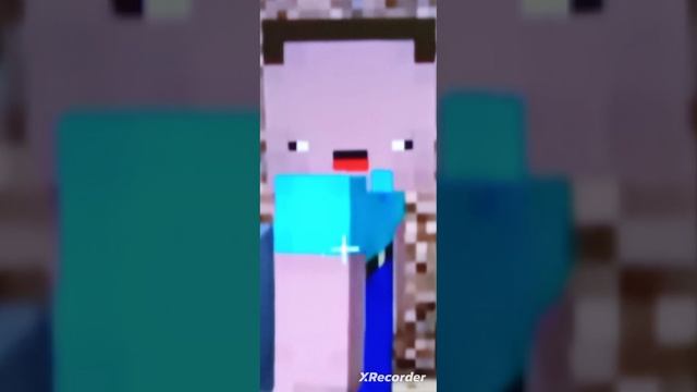 что смешнее 3 часть ???????????????