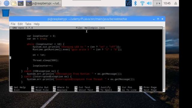 3c69f0953ef664ad72c0fb616b0f82e6