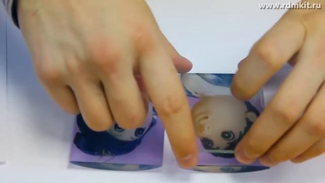 B1a81d66522937d226850b46660c1793