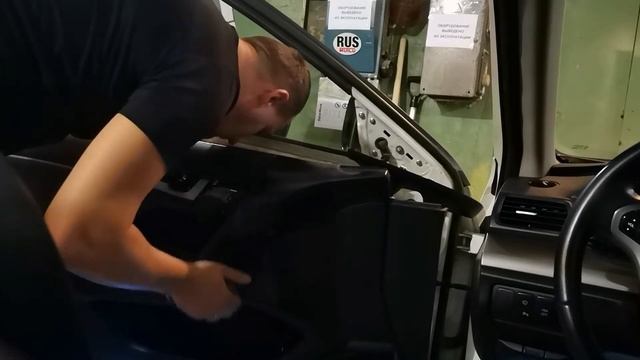 Уборка профи