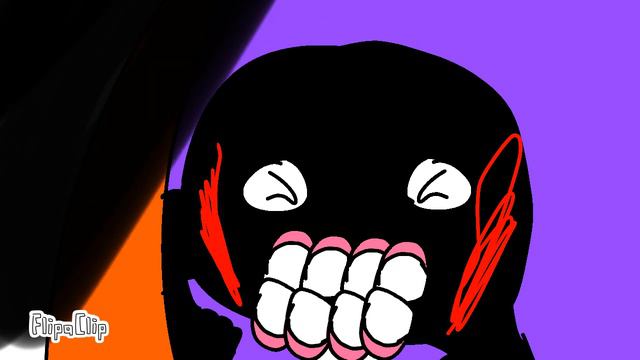 Nicos Nextbots Lore (Obunga-Qubert)