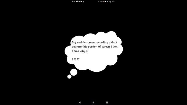 How To Connect TCL AC T3 Pro With WIFI||TCL HOME App Configuration||
