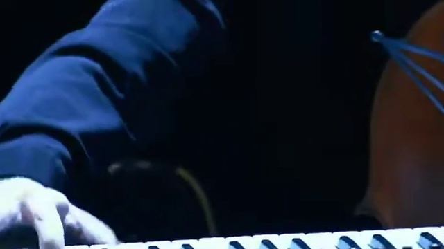 Руки - Нина Коляда