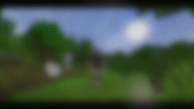 Soft Aesthetic Resource Packs That Enhance Your Minecraft PE Worlds! (1.20+) ??♀️✨