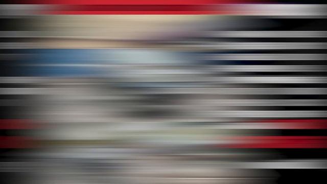 Продажа авто КР 