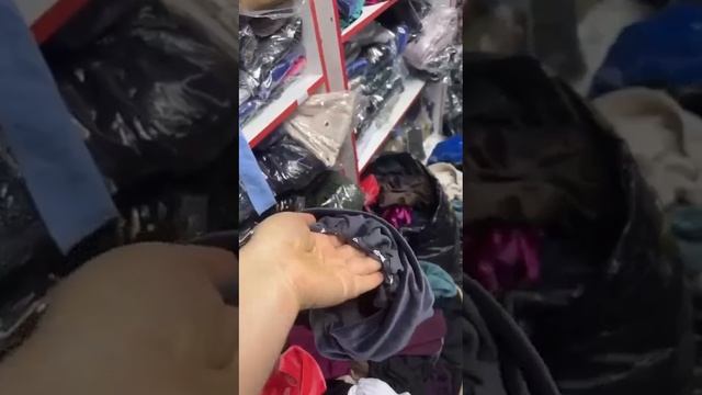 Be2bc98574faf4b27fe85861a20d41dd