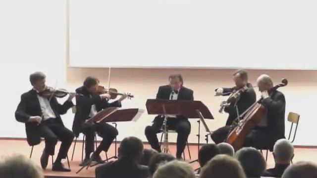 7897545dd75a1fbf8c27e748235003a1