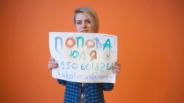 Bc2dd81764c349ece52b6dbeadac68eb