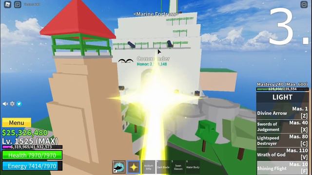 3e0bc8e5300fc144fc3a9f24fd350df2