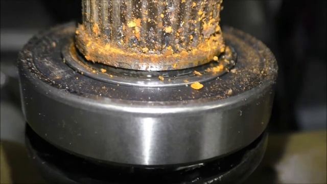 Ремонт в режиме ускорения