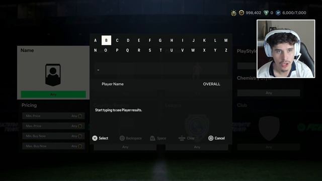 Why’d I BURN A MILLION Coins On This FRAUD?!