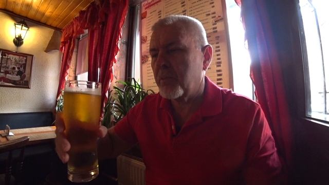 Некогда скучать