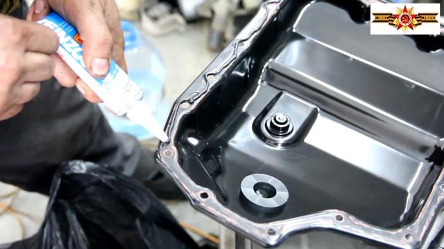 Учим Делать с Страстью