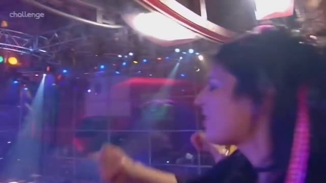 Robot Wars - Series 5 - Most Destructive Battles