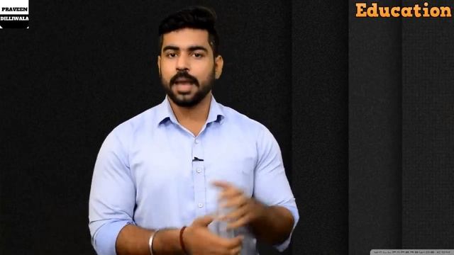 Tattoo Rules In India For Jobs | Indian Army | Defence Jobs | UPSC | IAS | IPS | SSC