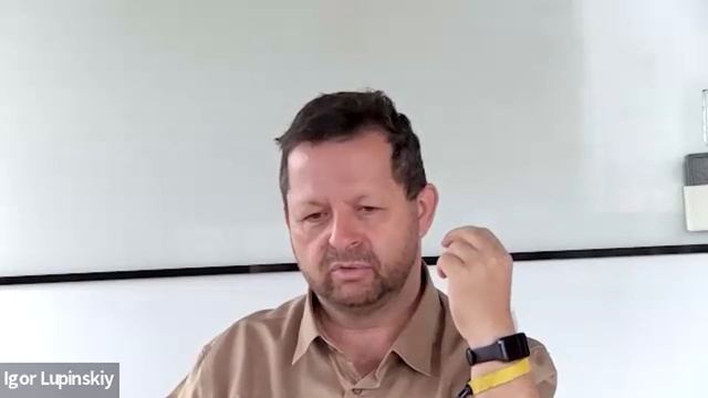 Как бизнесу остаться на плаву в это сложное время