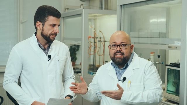 42 Выбор масла для сельхоз техники. Испытания моторных масел в тракторах МТЗ и New Holland.