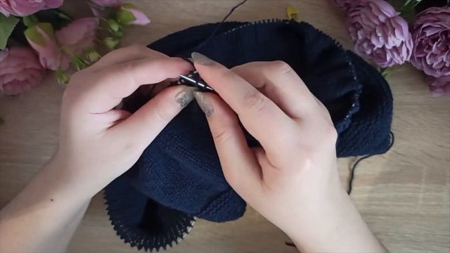 СП Выбор без выбора 3. День 5.