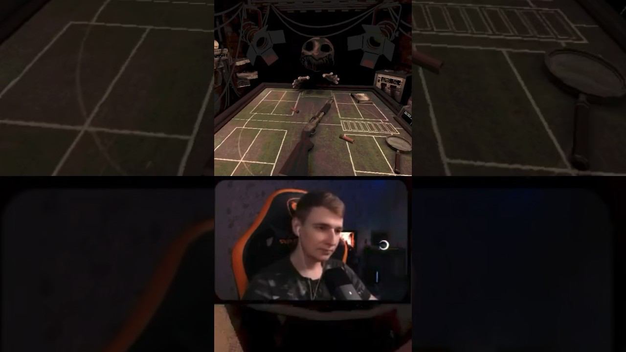 Ef5cac6b50eda531408e03fd522002be