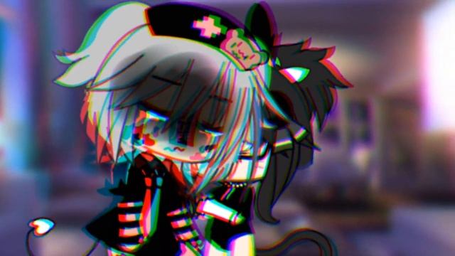 ?•||•?Клип||Сказка||IC3PEAK||1 админ?•||•?