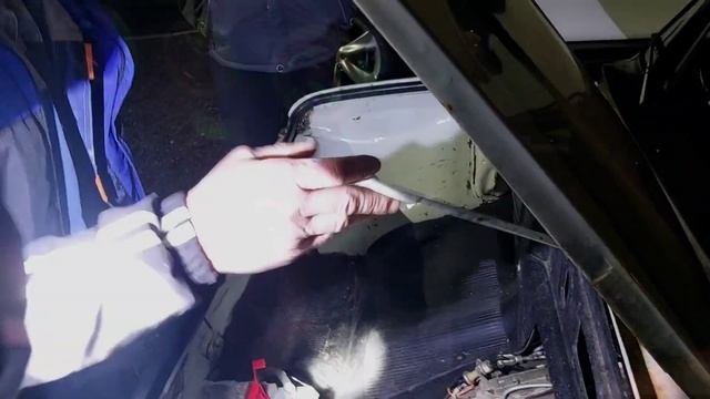 Едем покупать заз 968м 1992г.в