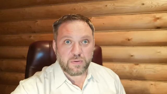 Be58dc5e3a2f76342502311717e640a4