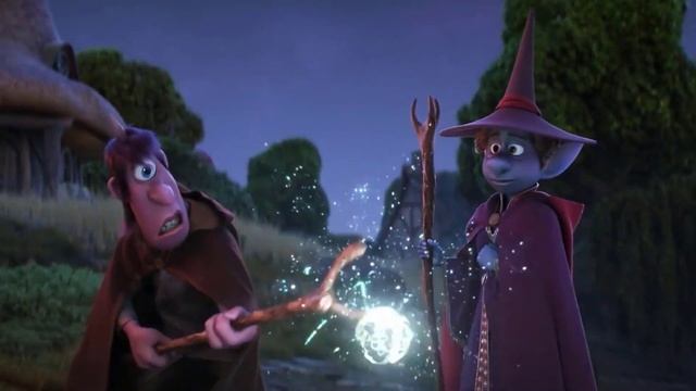 АФИША МАГНИТОГОРСК | КУДА СХОДИТЬ В МАРТЕ 2020? (ЧАСТЬ 2)