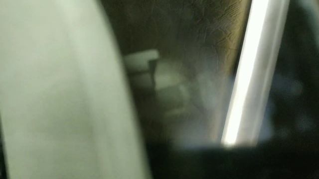 Интерьерные виражи