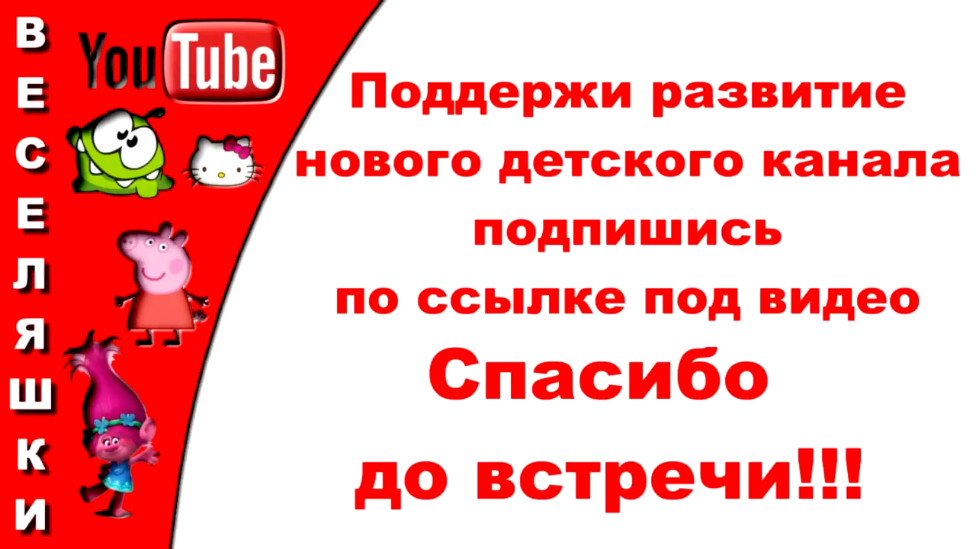 263679654c27af4df1ea222eabb137f2