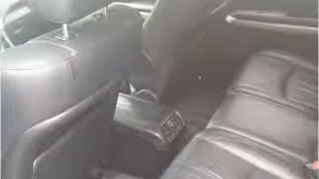 2006 Lexus RX 400h Used Cars Deforest WI