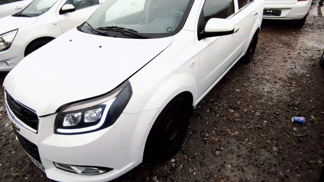 12 Mart Samarkand Moshina Bozor 2023 | Onix Endi Bozorda