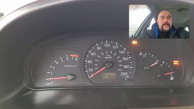 Уборка с легкостью