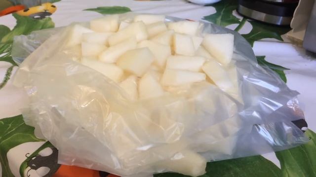 Кулинарные Картины