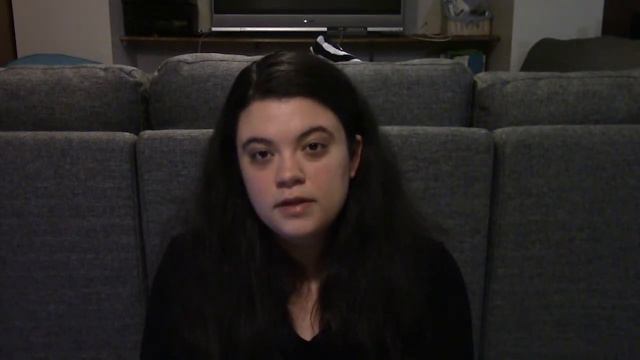 I Finished Watching-Bridget Jones's Diary