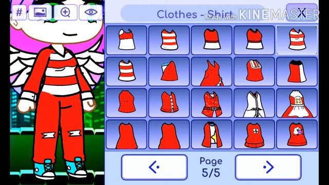 Моя мама делает мою ОС