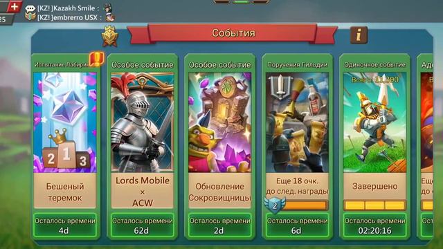 9d304738b112a87a1f64db8d9be44937