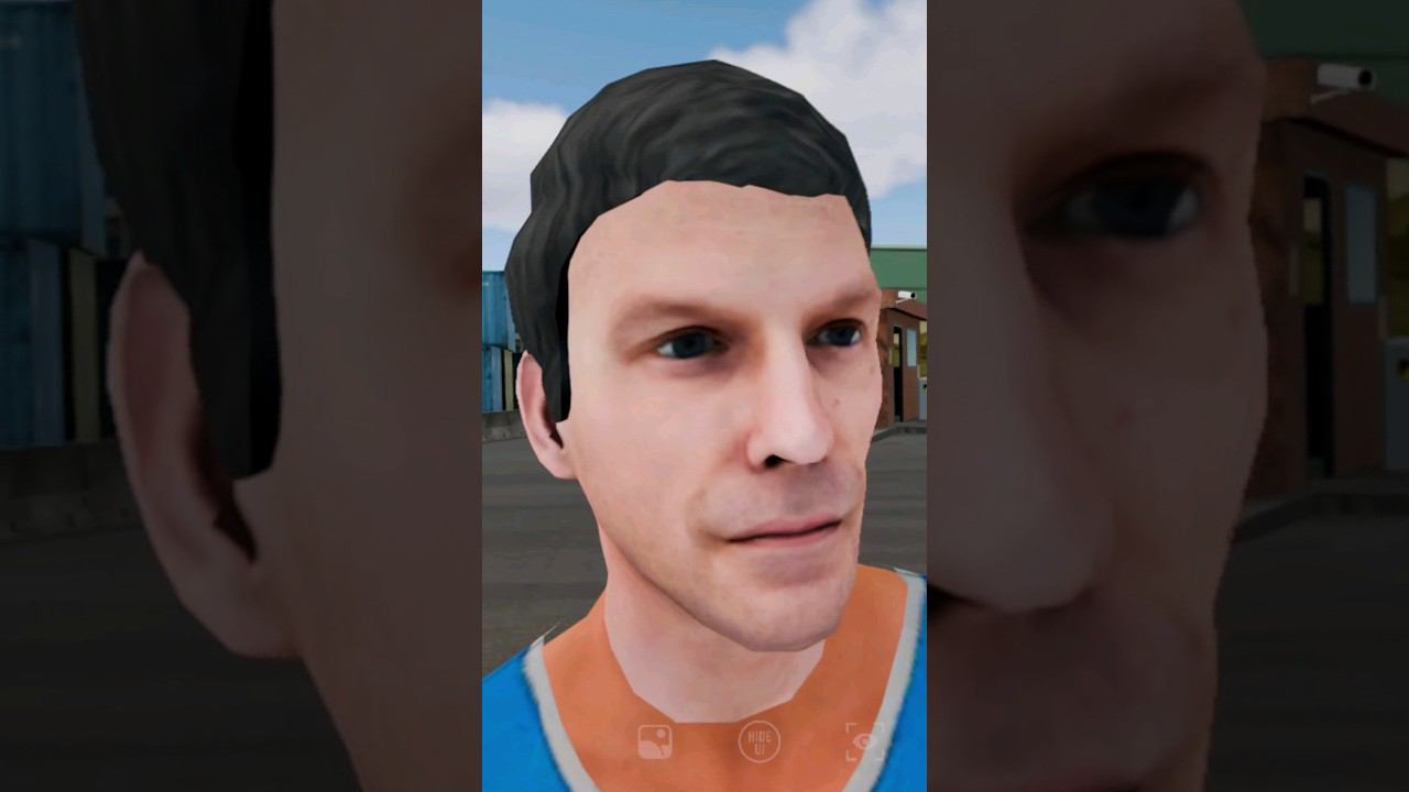 ЗВУКИ ИЗ РЕАЛЬНОЙ ЖИЗНИ в Car Parking Multiplayer 2