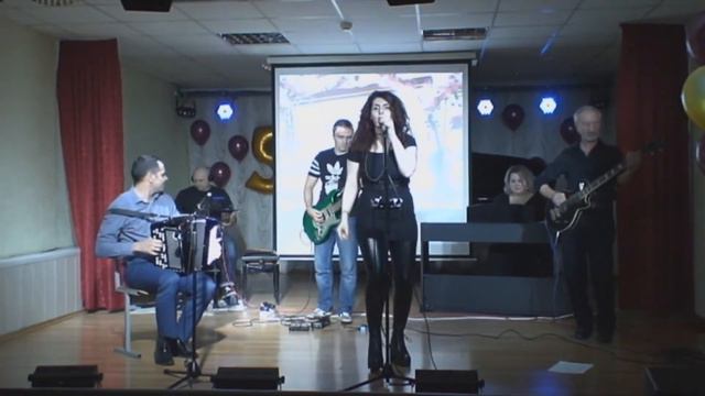 Ad88ffd7bc651e117280a17974d66519